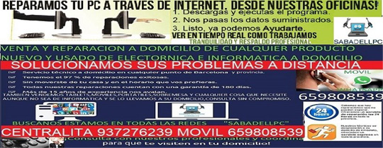 sabadellpc facebook