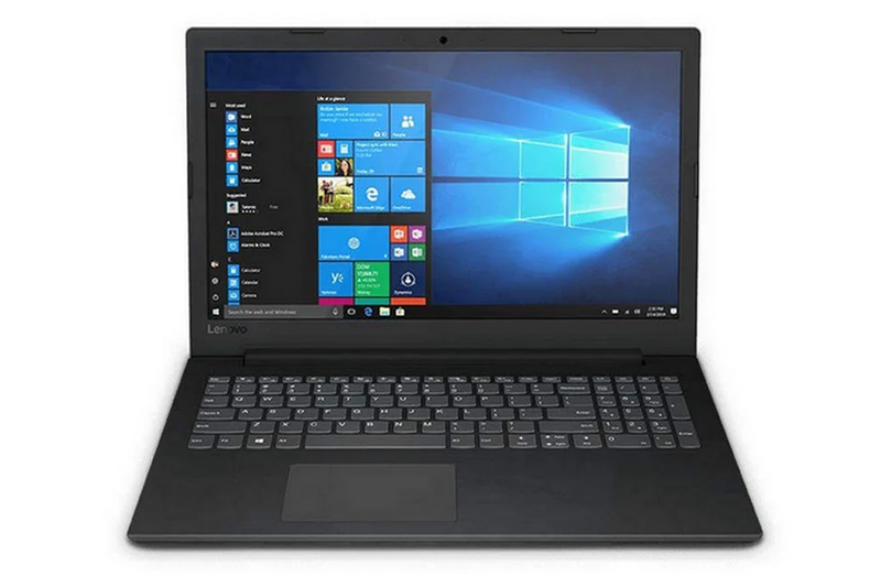 pc portatil
