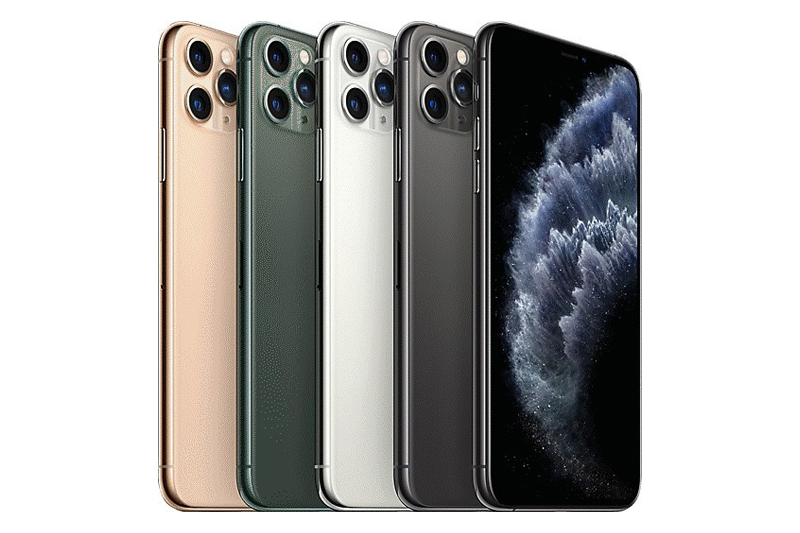 telefonia