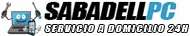sabadellpc